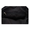 thumbnail image 4 of Bolsa Backpack George con Asas Rígidas Gris, 4 of 4