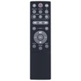 thumbnail image 1 of Remote Control RSB-11 Replace 1063117 for Klipsch Sound Bar System, 1 of 5