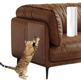 Cat Scratch Furniture Protector Couch Protector from Cat Claws
