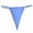 Dark Blue, variant on Panties for Women,Breathable Seamless Panties For Women Comfortable Everyday Wear Underwear ,Womens Underwear,Red,M