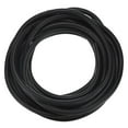 thumbnail image 1 of Uxcell Foam Backer Rod, 16.4ft x 1/4" Backer Rod Foam Caulk Saver for Concrete Filling and Joints, 1 of 2