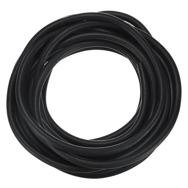 Uxcell Foam Backer Rod, 16.4ft x 1/4" Backer Rod Foam Caulk Saver for Concrete Filling and Joints