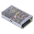 thumbnail image 2 of Medium Low Voltage EquipmentBERM Switching Power Supply Switching Power Supply Switching Power Supply Driver World-Class Design, 2 of 5