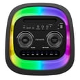 thumbnail image 4 of Bocina Aiwa Bluetooth Tws, Potencia 80w Rms, Awpoh5d, 4 of 7