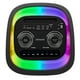 thumbnail image 4 of Bocina Aiwa Bluetooth Tws, Potencia 80w Rms, Awpoh5d, 4 of 7