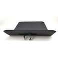 thumbnail image 3 of shiyou-10-watt Wireless Charging Mouse Pad | Efficiency Meets Elegance | Mouse Pads for Desk | Charging Mouse Pad | Wireless Mouse Pad for Modern Workspaces | Mouse Pad with Phone Charger, 3 of 4