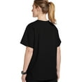 thumbnail image 3 of Jockey Unisex Classic Unisex One Pocket Stretch Scrub Top, 3 of 8