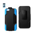 thumbnail image 1 of Étui en Silicone + Protecteur pour IPHONE6 plus 5.5 Pouces, 1 of 4