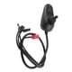 thumbnail image 5 of Controlador De Joystick Para Silla De Ruedas, Controlador De Joystick Para Silla De Ruedas Potencia Eléctrica Estable En ABS Sensible 50A DC 24V Amplia Compatibilidad Para Equipos, 5 of 7