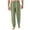 Multicolor Z, variant on Stamzod Men's Pajama Shorts Classicalplaid Lightweight Sleepwear Bottoms Elastic Waist Oversize Pants with Pocket Drawstring