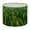 Color 2, variant on Drum Lamp Shade Moths butterfly grass seamless Hand Botanical elements Lampshade for Table Lamps Floor Lamps Pendant Light 13"x13"x10" Replacement Linen Large Lamp Shade Easy Assembly