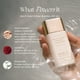 thumbnail image 4 of Protector solar facial mineral RANAVAT Brightening SPF 50 50 ml, 4 of 9