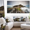 thumbnail image 1 of Chemin vers Cape et Chapelle en Espagne, 1 of 3