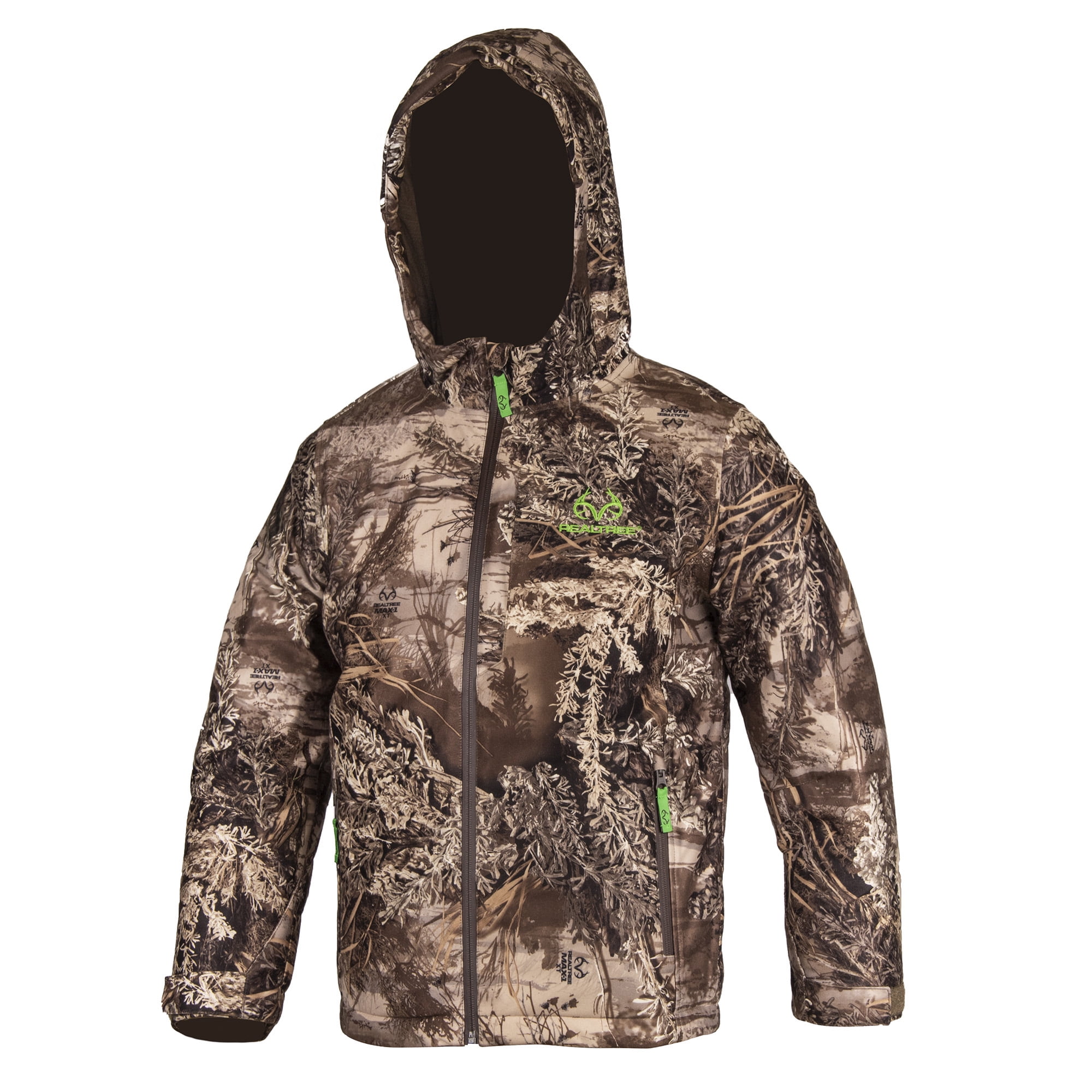 realtree max 1 xt pants