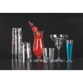 thumbnail image 3 of Libbey 92403 Infinium Classic 10 Oz. Stacking Rocks Glass - 12 / CS, 3 of 3