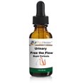 thumbnail image 1 of Remedio herbal urinario PawHealer para gatos y perros pequeños 59 ml, 1 of 3