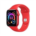 thumbnail image 2 of Reloj inteligente digital Deportivo Smart Watch modelo WS7 PRO impermeable WS7 Pro WS7 Pro, 2 of 2
