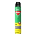 thumbnail image 1 of Insecticida Baygon total en aerosol 400 ml, 1 of 4