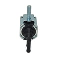 thumbnail image 4 of K5T48171 Turbo Control Solenoid Compatible With Mazda Rx7 FD3S FD S5B11/35, 4 of 8