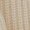 Beige, variant on XXWXYD Baby Girl Boy Knit Sweater Chun𝗄y Knitted Crew Neck Pullover Sweatshirt Knitwear Toddler Fall Winter Clothes Girls Long Sleeves Sweater Casual