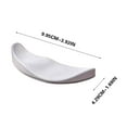 2024 New Model Mouse Wrist Tools Pad Mobile Palm Resting Office Hand