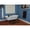 Oil Rubbed Bronze, variant on Cambridge Plumbing Inc DE-60-7DH-CP Cast Iron Double Ended Clawfoot Tub 60 x 30 in. with 7 in. Deck Mount Faucet Drillings and Polished Chrome Feet