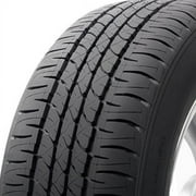 Firestone Affinity Touring S4 FF P195/65R15 89H All-Season Fuel Efficient Tire FS 000240 / 195/65/15 / 1956515 Fits: 2013-15 Honda Civic Natural Gas, 2016-17 Honda Civic DX Simolary simolary.com 11