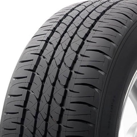 Firestone Affinity Touring S4 FF P195/65R15 89H All-Season Fuel Efficient Tire FS 000240 / 195/65/15 / 1956515 Fits: 2013-15 Honda Civic Natural Gas, 2016-17 Honda Civic DX simolary.com 13 Firestone Affinity Touring S4 FF P195/65R15 89H All-Season Fuel Efficient Tire FS 000240 / 195/65/15 / 1956515 Fits: 2013-15 Honda Civic Natural Gas, 2016-17 Honda Civic DX Simolary simolary.com 13