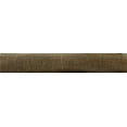 thumbnail image 2 of Natural Loose Weave Burlap, 1 Each, 2 of 6