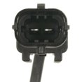 thumbnail image 3 of Standard Ignition Knock Sensor, 3 of 4