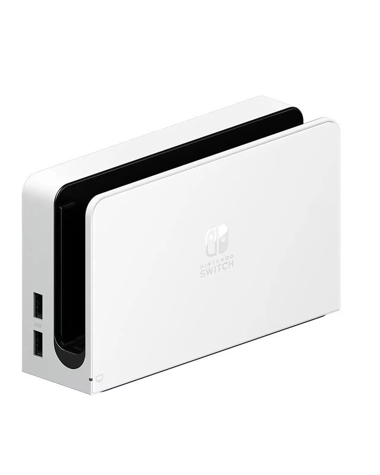 即日発送！　Nintendo Switch スタンドなし Amazon.co.jp: スイッチドックなし【2024人気版】Steam Deck