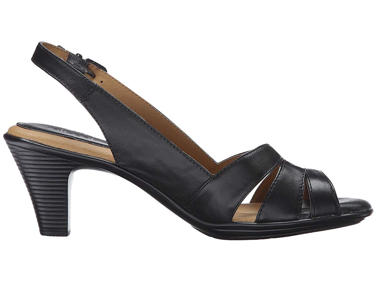 soft spot shoes outlet