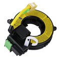 thumbnail image 1 of New Steering Wheel Spiral Cable Clock Spring 8619a015 For Galant Endeavor L200, 1 of 5