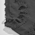 thumbnail image 4 of Admvng Women's Brief Lace Comfortable High Waist Underwear, 4 of 5