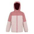 thumbnail image 1 of Regatta Veste Isolée Lofthouse pour Garçons/filles, 1 of 6