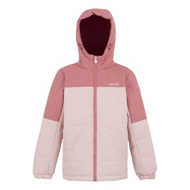 Regatta Veste Isolée Lofthouse pour Garçons/filles