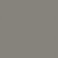 Free Shipping Samplize Benjamin Moore Chelsea Gray Peel Stick Color