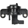 thumbnail image 2 of Dorman 911-809 Solénoïde de Ventilation de Cartouche de Vapeur, 2 of 5