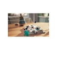 thumbnail image 4 of Philips Avent Soothie snuggle, 0m+, cow, 1 pack, SCF347/05, 4 of 8