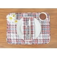 thumbnail image 6 of Benjamin Napkin Set of 6, 6 of 7