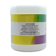 thumbnail image 2 of Pomada de Calendula 120 g Yerbo Vital., 2 of 3