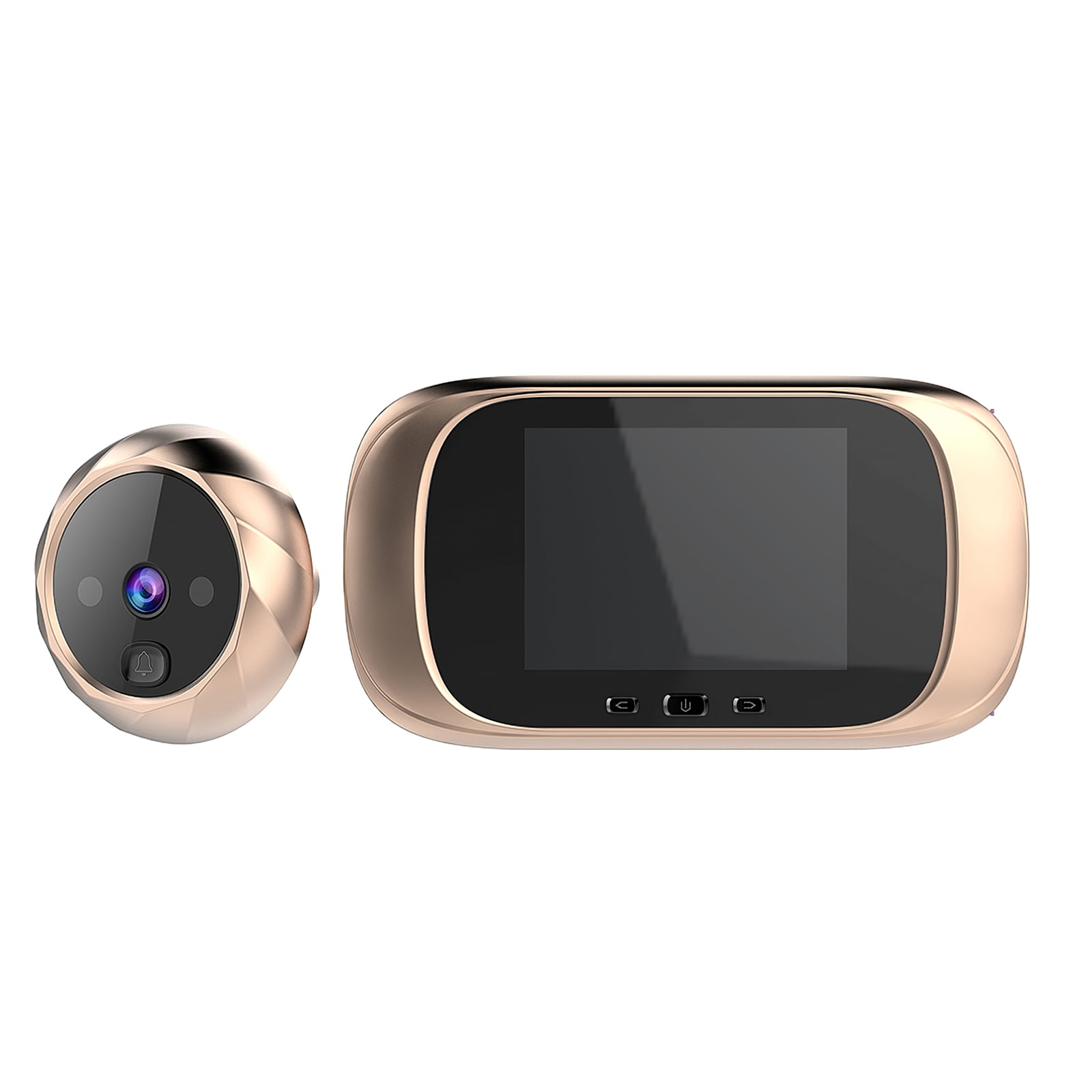 tft display eyes supplier