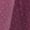 Black/Pink Dots, variant on Lucky Brand Women's Lounge Pant, 2-Pack