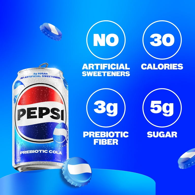 [未開封品] PEPSI アリカト・ボトル 200ml 未開封品] PEPSI アリカト・ボトル 200ml 未開封品] PEPSI アリカト