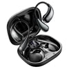 Image thumbnail_image
