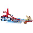 thumbnail image 1 of Paw Patrol Haul'n Haul Patroller, 1 of 3