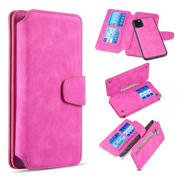 Coach Iphone Wallet Case