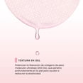 thumbnail image 4 of PDRN Pink Collagen Toning Gel Toner Pad, 4 of 5