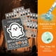 thumbnail image 3 of Parche Celecare para Halloween para acné Pimple Patches, 100 unidades, 3 of 8