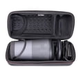 thumbnail image 1 of Funda protectora de viaje LTGEM para Bose SoundLink Revolve+, 1 of 9